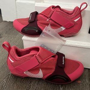 New women’s Nike SuperRep Cycle cycling shoe CJ0775669